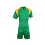 LIVERPOOL EMERALD GOLD PACK OF 14