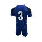 ARGENTINA ROYAL BLACK PACK OF 14 - Image 4