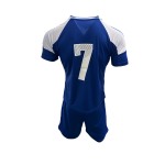 ARGENTINA ROYAL WHITE PACK OF 14 - Image 4