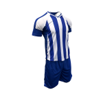 ARGENTINA ROYAL WHITE PACK OF 14 - Image 3