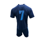 LIVERPOOL NAVY SKY PACK OF 14 - Image 2