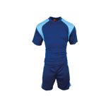 LIVERPOOL NAVY SKY PACK OF 14