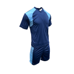 LIVERPOOL NAVY SKY PACK OF 14 - Image 4