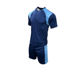 LIVERPOOL NAVY SKY PACK OF 14 - Image 3