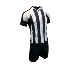 ARGENTINA BLACK WHITE PACK OF 14 - Image 3