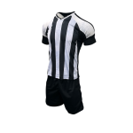 ARGENTINA BLACK WHITE PACK OF 14 - Image 2