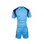 LIVERPOOL SKY NAVY PACK OF 14