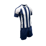 ARGENTINA NAVY WHITE PACK OF 14 - Image 3