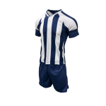 ARGENTINA NAVY WHITE PACK OF 14 - Image 2