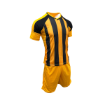 ARGENTINA GOLD BLACK PACK OF 14 - Image 3