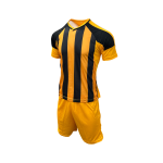 ARGENTINA GOLD BLACK PACK OF 14 - Image 2