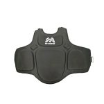 BOXING CHEST GUARD