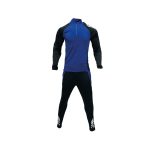 LUNAR ROYAL BLACK - Image 2