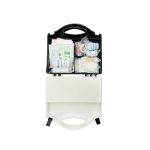 HARD CASE FIRST AID KIT (FD11) - Image 2