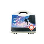 HARD CASE FIRST AID KIT (FD11)