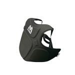 BOXING CHEST GUARD - Image 2