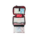 SOFT CASE FIRST AID KIT (FD2013) - Image 2