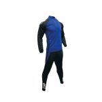 LUNAR ROYAL BLACK - Image 3