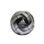 ADIDAS STARLANCER CLUB FOOTBALL SIZE 5