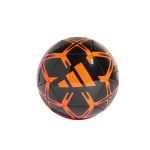 ADIDAS STARLANCER CLUB FOOTBALL SIZE 5 - Image 2