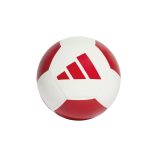 ADIDAS EPP CLUB FOOTBALL SIZE 5 - Image 2
