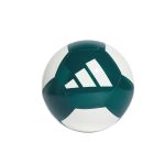 ADIDAS EPP CLUB FOOTBALL SIZE 5