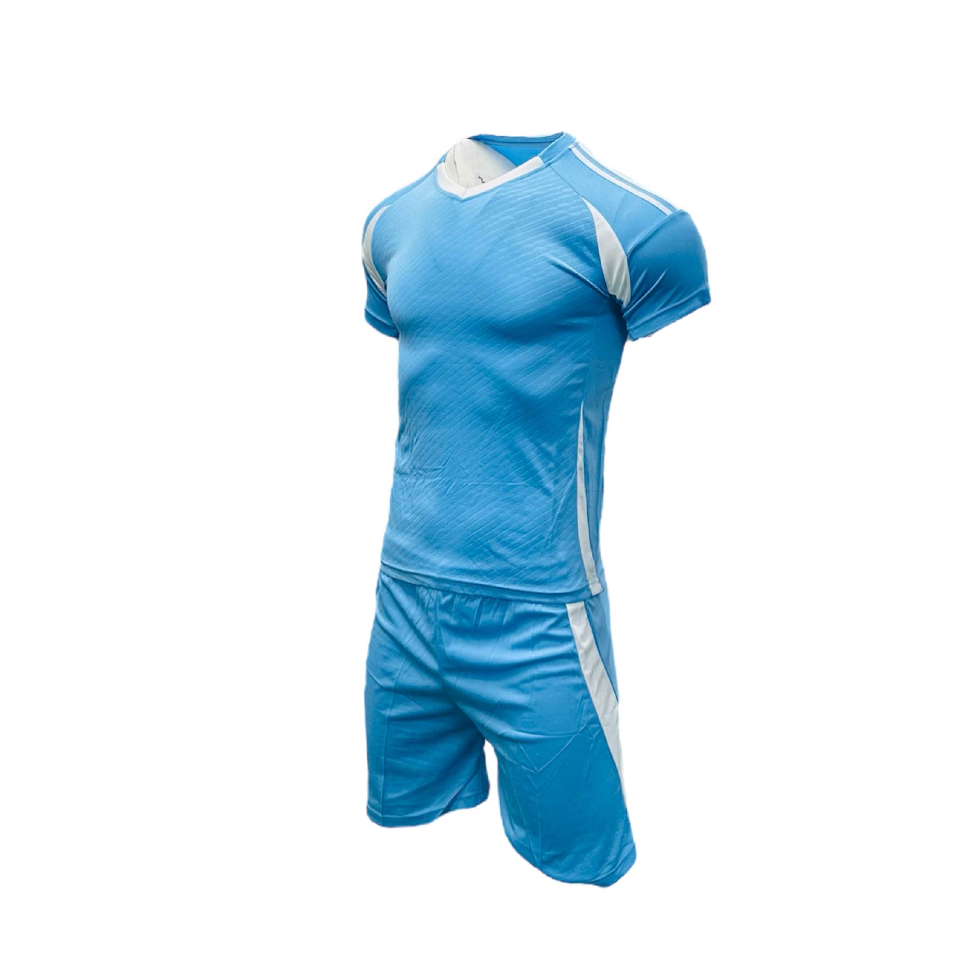 Artboard 2-50 COLOMBIA SENIOR SKY WHITE PACK OF 14 - Image 1