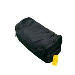 KIT BAG PLAYER BLACK - Image 3