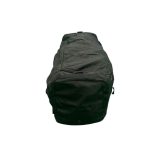 KIT BAG PLAYER BLACK - Image 2