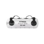 WATER WEIGHT BAG