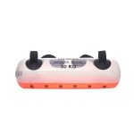 WATER WEIGHT BAG - Image 2
