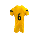 BRAZIL GOLD BLACK PACK OF 14 - Image 4