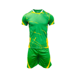 BRAZIL EMERALD GOLD PACK OF 14