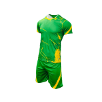 BRAZIL EMERALD GOLD PACK OF 14 - Image 3