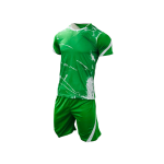 BRAZIL EMERALD WHITE PACK OF 14 - Image 3