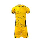 BRAZIL GOLD BLACK PACK OF 14