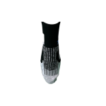 RUNNING SOCKS LONG PACK OF 12 - Image 2