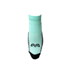 RUNNING SOCKS ANKLE PACK OF 12 - Image 8
