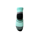 RUNNING SOCKS ANKLE PACK OF 12 - Image 10