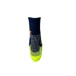 RUNNING SOCKS LONG PACK OF 12 - Image 5