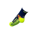 RUNNING SOCKS LONG PACK OF 12 - Image 6