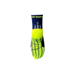 RUNNING SOCKS LONG PACK OF 12 - Image 7