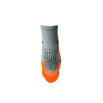 RUNNING SOCKS LONG PACK OF 12 - Image 8