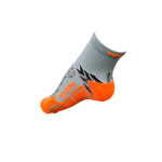 RUNNING SOCKS LONG PACK OF 12 - Image 9