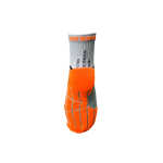 RUNNING SOCKS LONG PACK OF 12 - Image 10