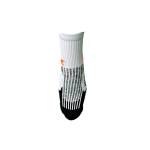 RUNNING SOCKS LONG PACK OF 12 - Image 11