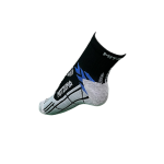 RUNNING SOCKS LONG PACK OF 12 - Image 3