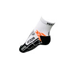 RUNNING SOCKS LONG PACK OF 12 - Image 12