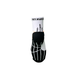 RUNNING SOCKS LONG PACK OF 12 - Image 13