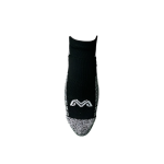 RUNNING SOCKS ANKLE PACK OF 12 - Image 11